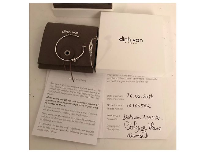 Dinh Van Brincos - vista 6
