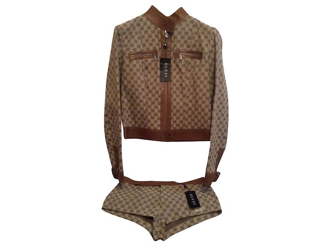Gucci GG - Ansicht 2