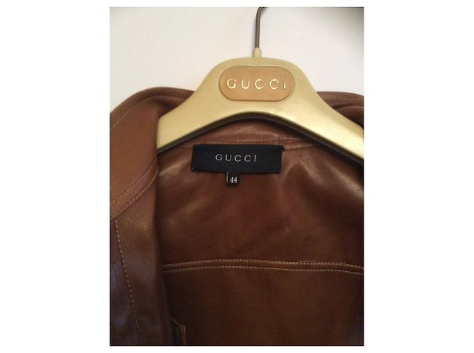 Gucci GG - Ansicht 3