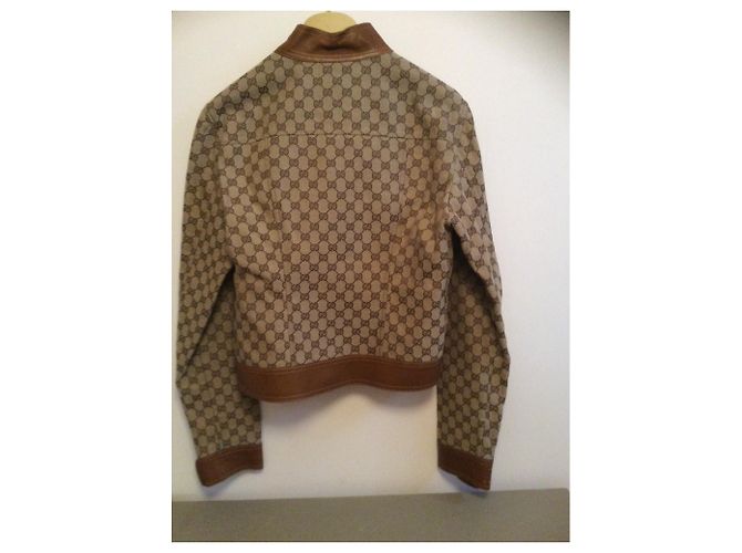 Gucci GG - Ansicht 4