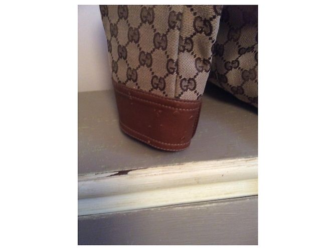 Gucci GG - Ansicht 5