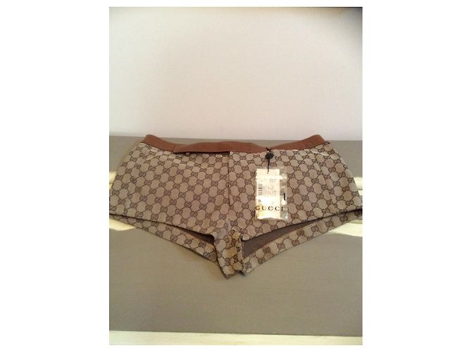 Gucci GG - Ansicht 7