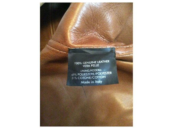 Gucci GG - Ansicht 8
