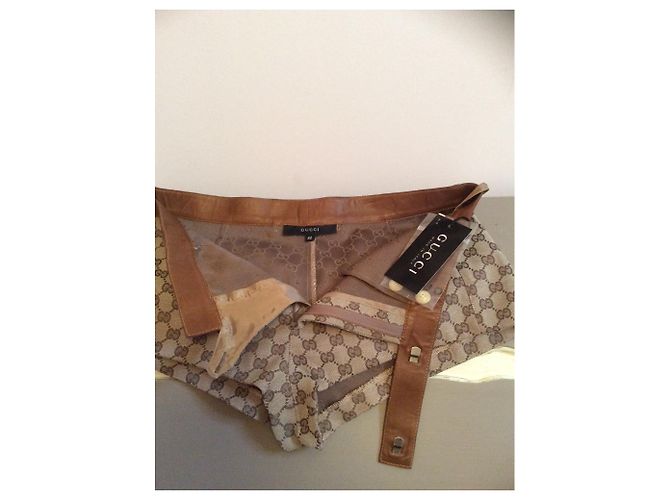Gucci GG - Ansicht 9
