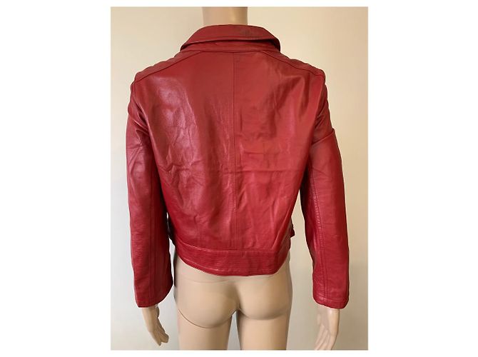 See by Chloé Coats, Outerwear - view 2