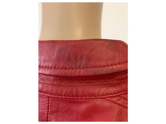 See by Chloé Coats, Outerwear - view 3