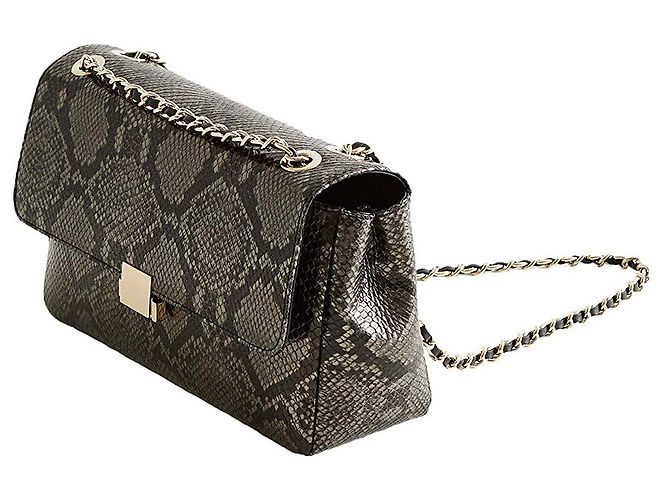 Uterque Handtaschen - Ansicht 2