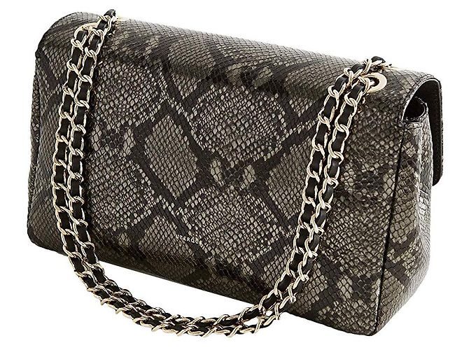 Uterque Handtaschen - Ansicht 3