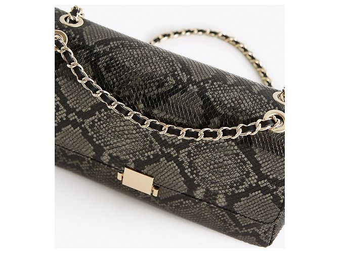 Uterque Handtaschen - Ansicht 4