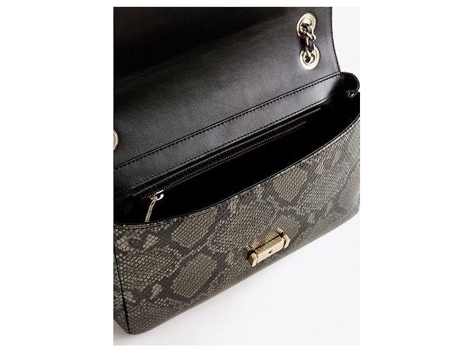 Uterque Handtaschen - Ansicht 5
