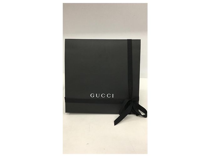 gucci, SCIARPA GUCCI BLU FLOREALE NOVITÀ - vista 3