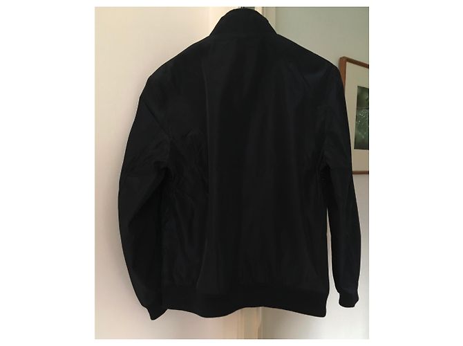 Burberry Blazer Jacken - Ansicht 2