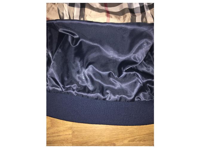 Burberry Blazer Jacken - Ansicht 5
