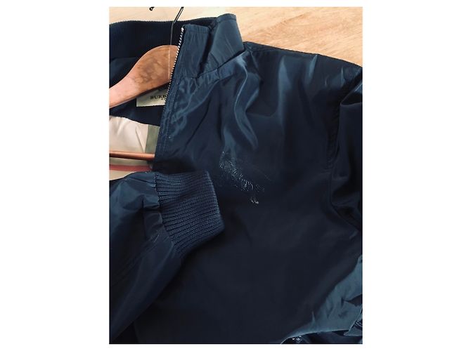 Burberry Blazer Jacken - Ansicht 6