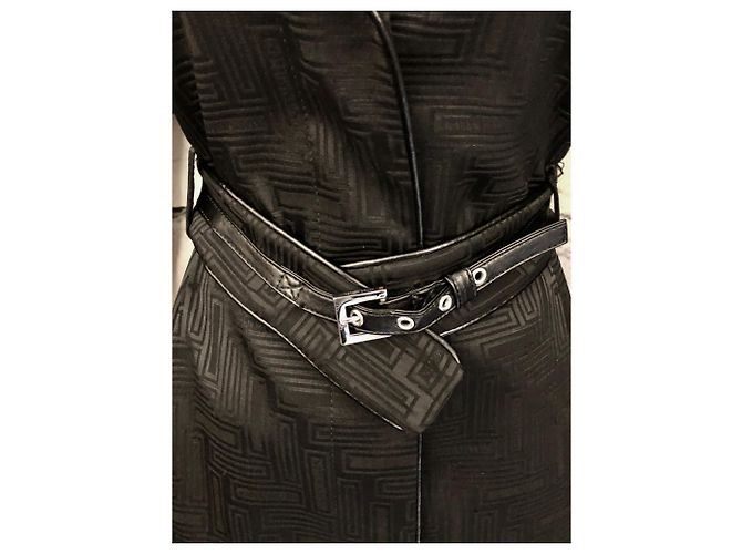 Karen Millen Mäntel, Oberbekleidung - Ansicht 2