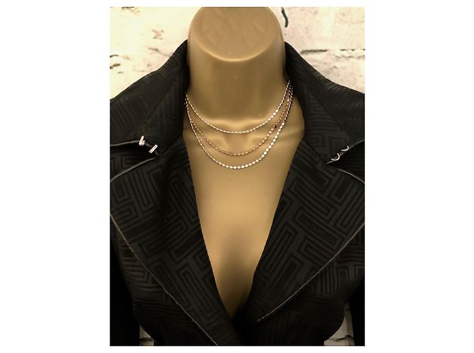 Karen Millen Mäntel, Oberbekleidung - Ansicht 3