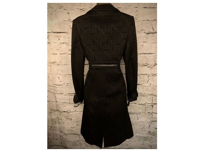 Karen Millen Mäntel, Oberbekleidung - Ansicht 4