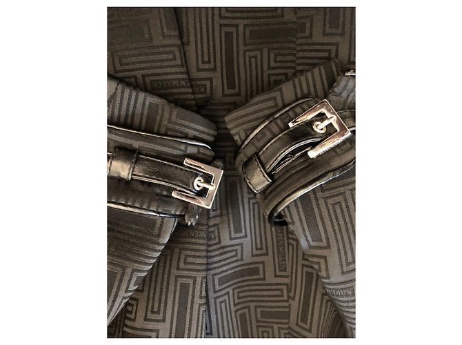 Karen Millen Mäntel, Oberbekleidung - Ansicht 6
