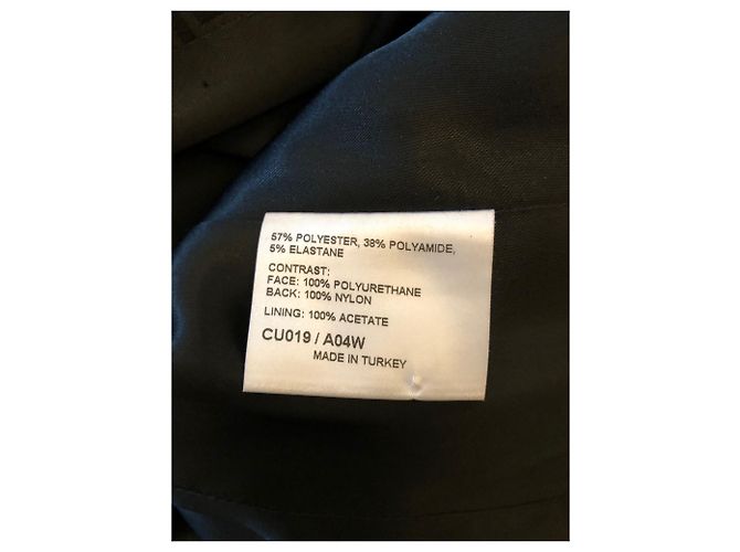 Karen Millen Mäntel, Oberbekleidung - Ansicht 8