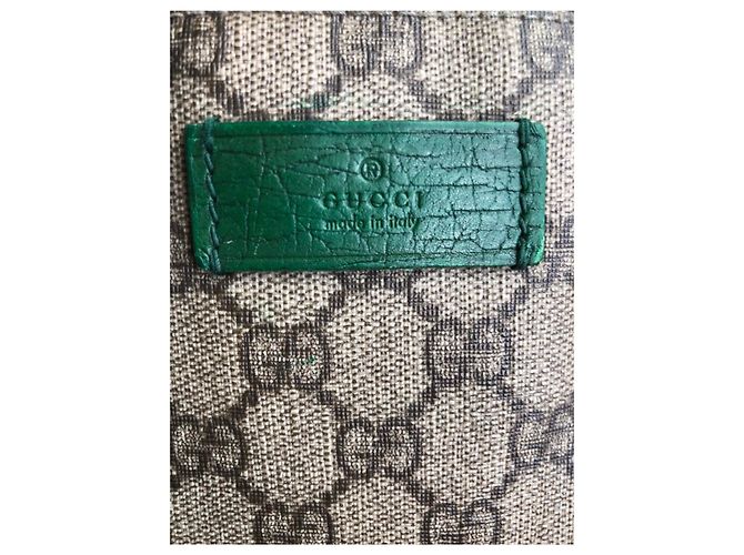 Gucci Bolsas - vista 2
