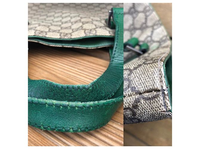 Gucci Bolsas - vista 4