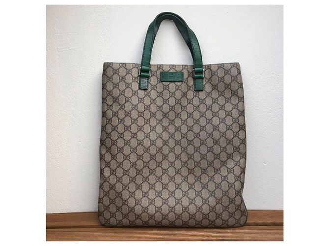 Gucci Bolsas - vista 6