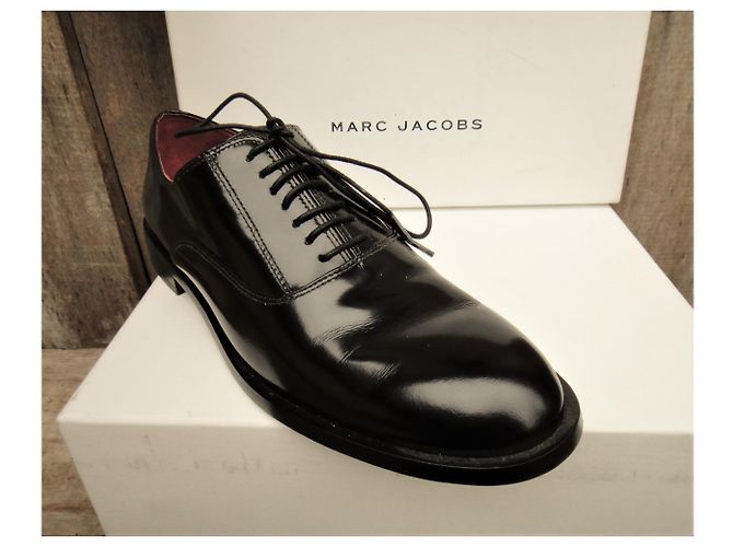 Marc Jacobs, collega 40,5 Ottime condizioni - vista 3