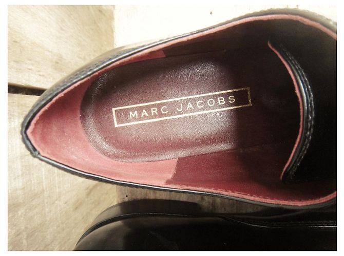 Marc Jacobs, collega 40,5 Ottime condizioni - vista 8