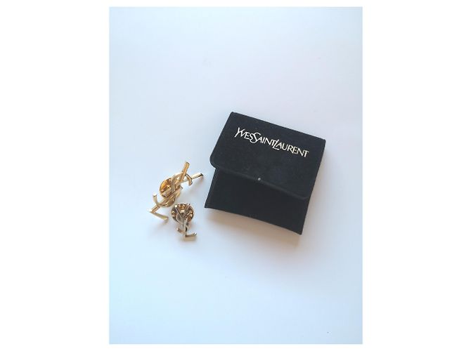 Yves Saint Laurent CONJUNTO - vista 2