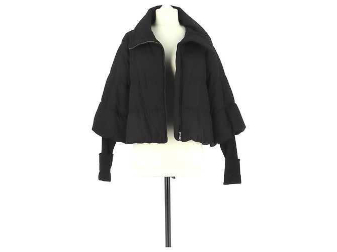 Hugo Boss Down jacket / Parka - view 2