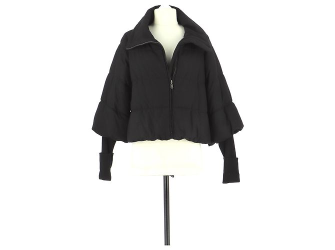 Hugo Boss Down jacket / Parka - view 3