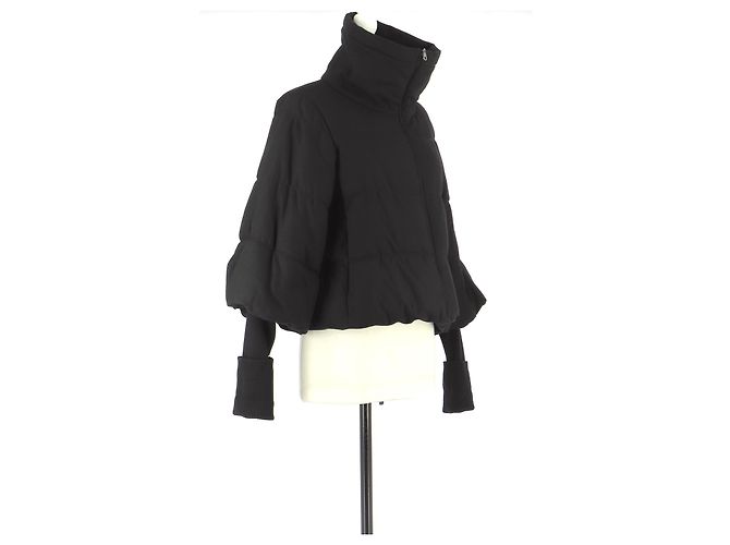 Hugo Boss Down jacket / Parka - view 4