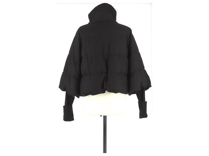 Hugo Boss Down jacket / Parka - view 5
