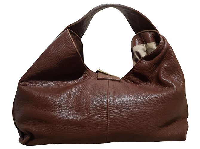 Karen Millen Borse - vista 2