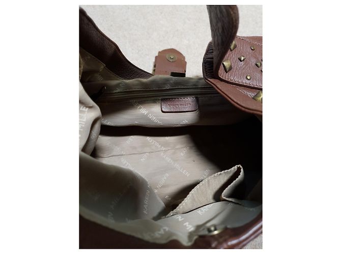 Karen Millen Borse - vista 6