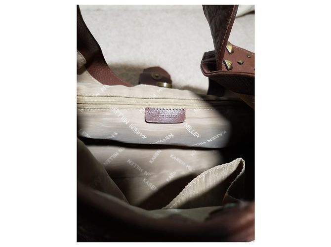 Karen Millen Borse - vista 7