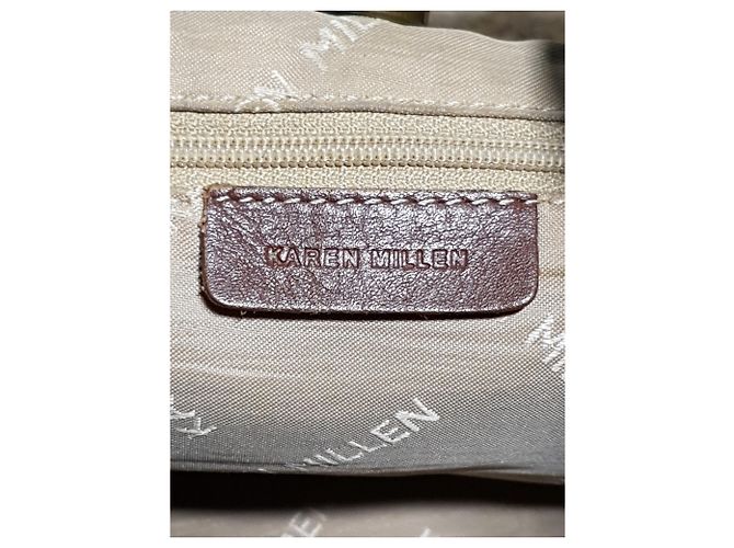Karen Millen Borse - vista 8