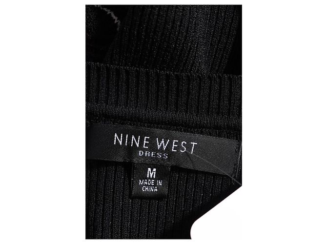 Nine West Kleider - Ansicht 3