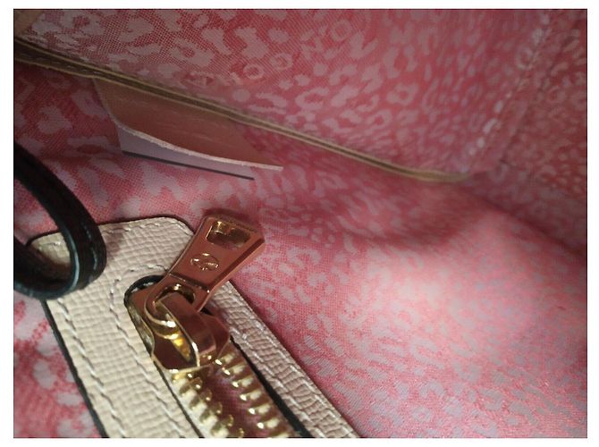 sac Longchamp Pliage Héritage medium - vue 13
