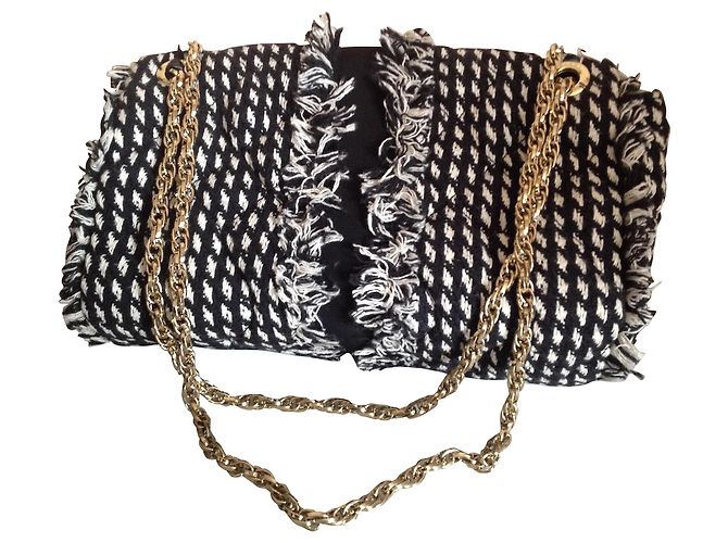 Paule Ka Bolsos de mano - vista 2