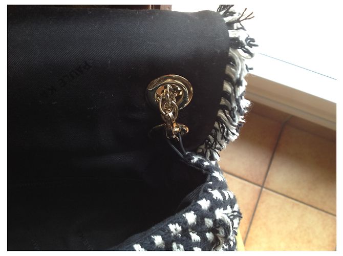 Paule Ka Bolsos de mano - vista 8