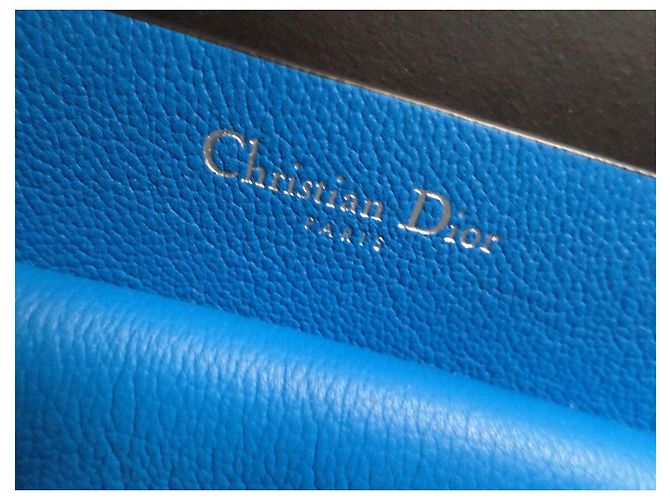 Dior Soft Dior Einkaufstasche - Ansicht 9