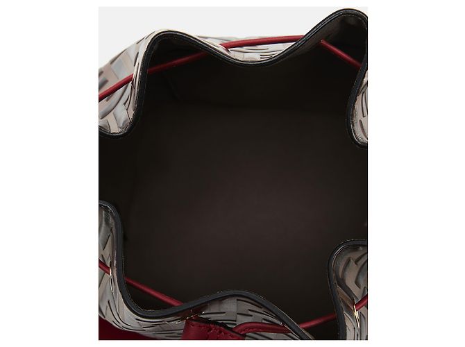 Fendi Handtasche neu - Ansicht 2