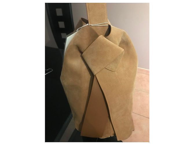 Acne Totes - vista 4