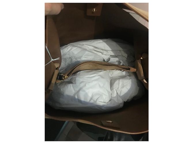 Acne Totes - vista 7