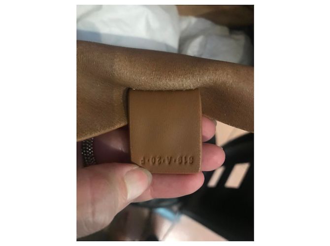 Acne Totes - vista 8