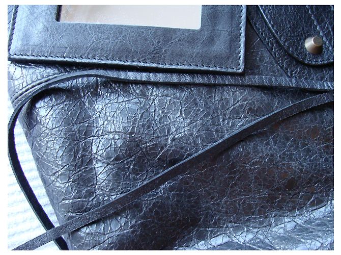 Balenciaga Handtaschen - Ansicht 10