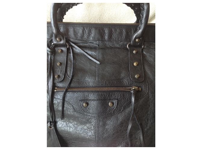 Balenciaga Handtaschen - Ansicht 2