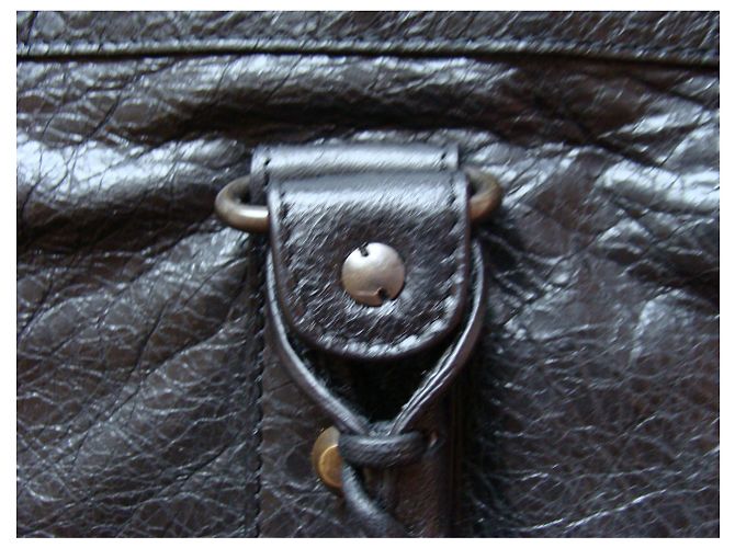 Balenciaga Handtaschen - Ansicht 6