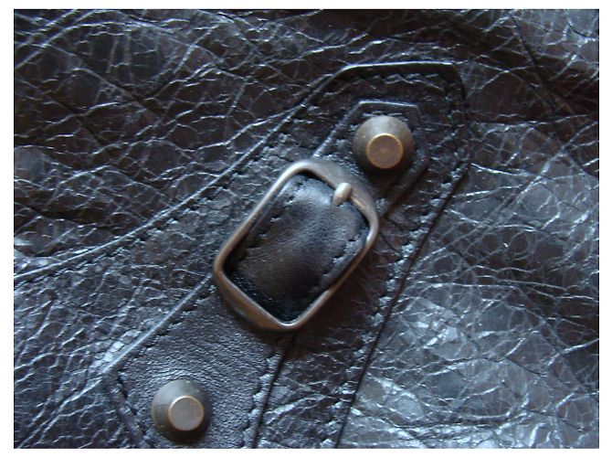 Balenciaga Handtaschen - Ansicht 7